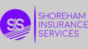 Brian Davies Insurance Consultants