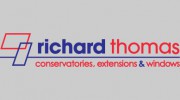 Richard Thomas