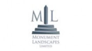 Monument Landscapes
