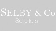 Selby & Co
