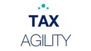 Tax Agility
