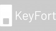 KeyFort