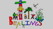 Bealings School