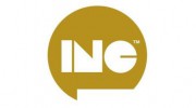 INC Marketing