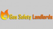 Gas Safety Landlords