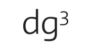dg3 design