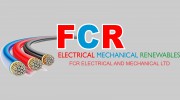 FCR Electrical