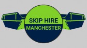 Skip Hire Manchester