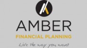 Amber Wealth Creation