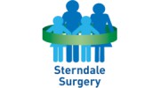 Sterndale Surgery