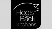 Hog's Back Associates