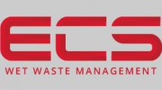 Easy Clean Services
