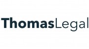 Thomas Legal