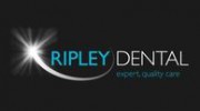 Ripley Dental