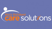 Affinity Care