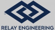 Relay Engineering