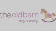 The Old Barn Day Nursery