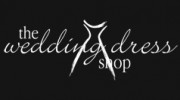 The Wedding Dress Shop