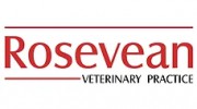 Rosevean Veterinary Practice