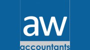 A W Accountants