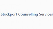 Stockport Counselling Services