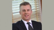 Haycock & Grice Financial Planning