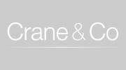 Crane & Co