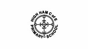 High Ham Church of England Primary School