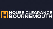 House Clearance Bournemouth