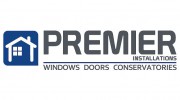 Premier Installations