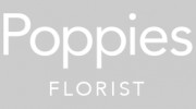 Poppies