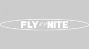 Fly By Nite Conferences