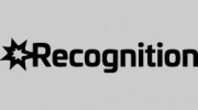 Recognition Creative