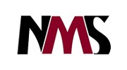 N M S Civil Engineering