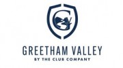 Greetham Valley
