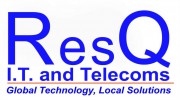 ResQ I.T. & Telecoms