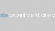 SJ Eastern Carpentry & Joinery