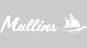 Mullins Coffee Shop
