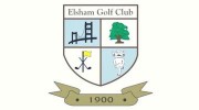 Elsham Golf Club