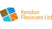 Kendon Flexocare