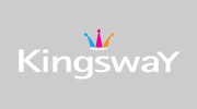 Kingsway Design & Advertising