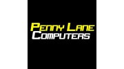 Penny Lane Computers