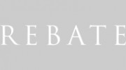 Rebate Conservatories