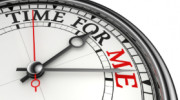 Dr. Mark Sterry-Blunt Hypnotherapy Be Free Now