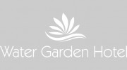 Water Garden Hotel