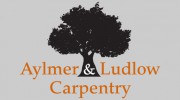 Aylmer & Ludlow