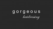 Gorgeous Hairdressing