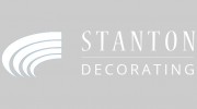 Stanton Decorating