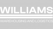 Williams Haulage
