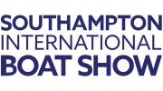 Southampton International Boatshow